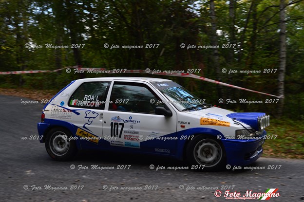 DSC_6858.JPG